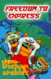 madetomeme culture push cult ordinals GIF