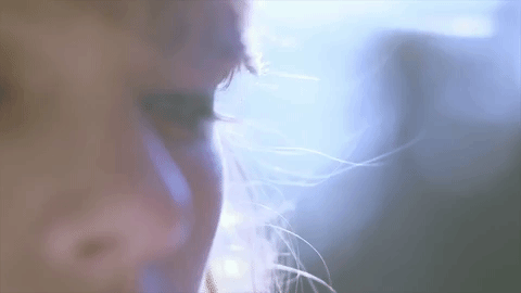 giphydvr taylor swift giphyoliviastyle GIF