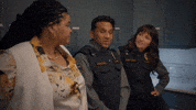 Animal Control Fun GIF by Comedy Club FOX