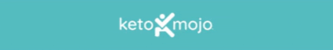 keto ketosis GIF by Keto-Mojo
