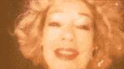 Happy Scarlet Fantastic GIF by ladypat