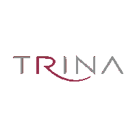 Cirurgia Ginecologia Sticker by Clínica Médica Trina