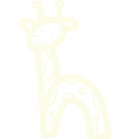 문연대 Sticker