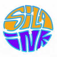 Calabria GIF by SILA INK TATTOO