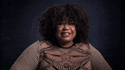 Episode 2 Abc GIF by Soul of a Nation