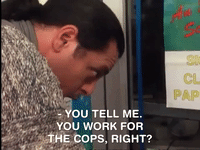 the mystery files of shelby woo nicksplat GIF