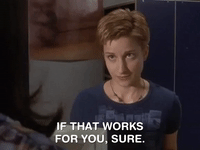 the mystery files of shelby woo nicksplat GIF