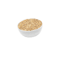 Sleekerbr Nutri Sticker by Sleeker
