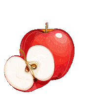 Sleekerbr Alimentos Sticker by Sleeker