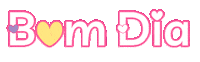 Good Morning Cores Sticker
