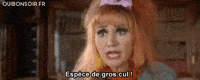part du GIF