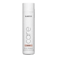 Mask Care Sticker by SUBRINA PROFESSIONAL