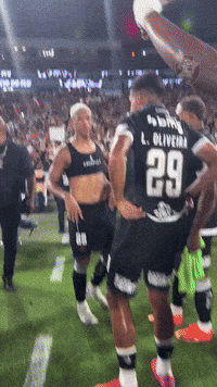 Vasco Tv GIF