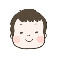 Pecha Sticker