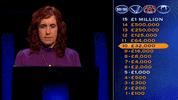 Wwtbam24E438 GIF by Stellify Media