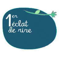 Pampers Be Sticker by Pampers Belgium - The Netherlands