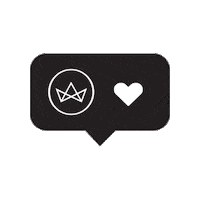 lifestyleasiakl lsa lsakl lifestyle asia lifestyleasiakl Sticker