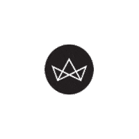 lifestyleasiakl lsa lsakl lifestyleasiakl lifestyle asia Sticker