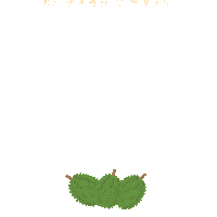 Fall Season Sticker by U Mobile