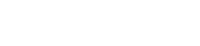 Sticker by Allilon Education