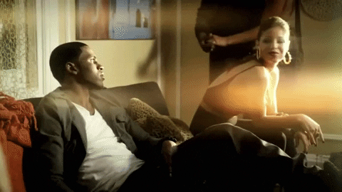 jason derulo GIF