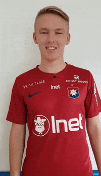 OISe ois oise oliboli GIF