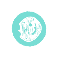 Salud Keto Sticker by Huipi