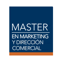 Marketing Business Sticker by Initiative EDN