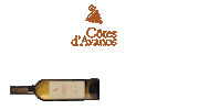 kavakliderewines kapadokya cappadocia tempranillo kavaklidere Sticker