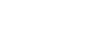 Token Sticker by Bithope