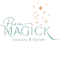 Beauty Hair Sticker by FireFoxWellness