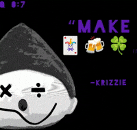 Quotekrizzie07 GIF