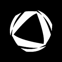 NewVentureEscrow nve newventureescrow newventure new venture GIF