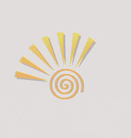 samanishu drawing doodle simple flower power GIF