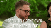 Australia GIF by MasterChefAU