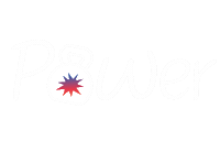 power legend Sticker by 360Athletic