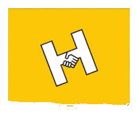 Sticker by Hilfswerk Kaernten
