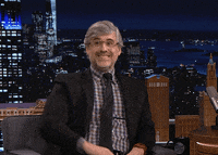 Happy The Tonight Show GIF by The Tonight Show Starring Jimmy Fallon
