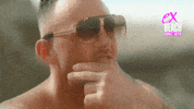 Happy Summer GIF by MTV Nederland