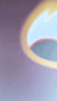 Hotel Sitting GIF by Youtooz