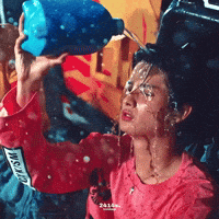 Bus GIF