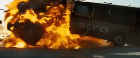 transformers GIF