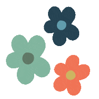 Fun Summer Sticker by ilanagriffo