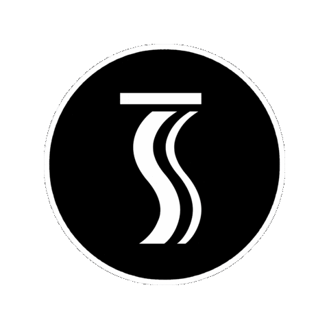 sindelarova_sara giphygifmaker logo monogram sindelarova Sticker