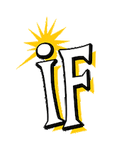 Comics Comic Book Shop Sticker by Infinity Flux