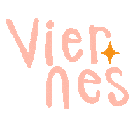 AmarteStudio dia viernes semana findesemana Sticker