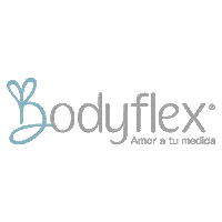 Fajas Sticker by bodyflex