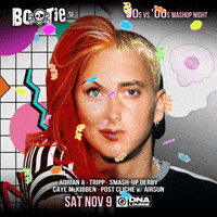 bootiemashup mashup bootie bootiemashup bootie mashup GIF