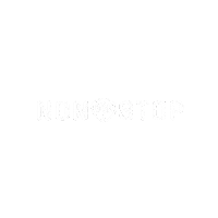 Desporto Torneio Sticker by fly padel