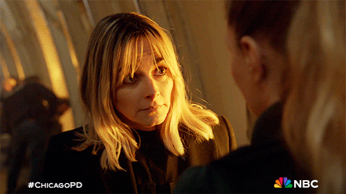 Season 11 Nbc GIF by One Chicago